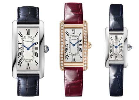 cartier china replica|duplicate cartier tank watch.